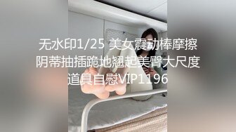 糖心Vlog.淫荡少妇之朋友的妻子-西门庆