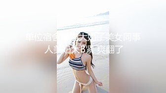 预告！预告！请关注我！