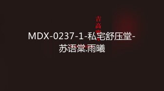 果贷流出97年安徽庐江俞倩雯在床上自拍紫薇视频 妹子毛发好旺盛