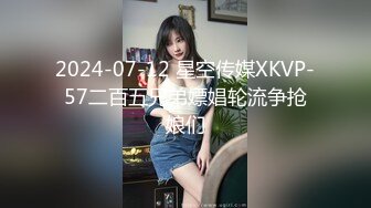 【新速片遞】  屌丝潜入学校女厕偷拍❤️学生妹妹尿尿，遇到同好说我占了他宝地,在外面挥舞拳头让我走