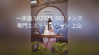 【新速片遞】 颜值美女69吃鸡啪啪 啊啊我不行了 穿上黑丝高跟被小伙各种姿势狂操猛怼 爽叫不停 