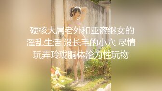 云盘高质露脸泄密！商学院高颜值清纯美女【丽莉】不雅露脸性爱自拍流出，温柔口交深喉啪啪高潮脸，很反差 (2)