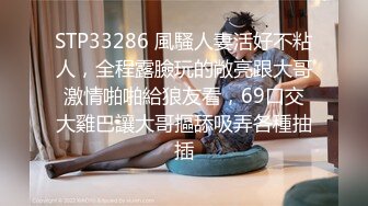 STP23840 涩会传媒SH-005多梅奇丝袜性感美女丝袜激情演绎-蔡晓雨 VIP2209