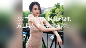 6/21最新 母狗王蓉上门露脸性服务后入紫薇BB好强的吸力淫叫说好爽VIP1196