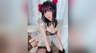 【精品推荐】Transexjapan中国TS『Allison怡然』岛国拍摄系列超清原版19部合集 (17)