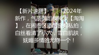 山西长治有妹妹吗