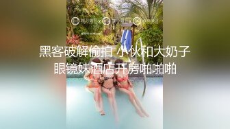 后入大胸老婆（带验证）