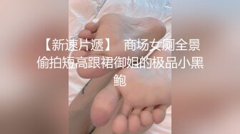 套路應試模特的文藝女-X仙-360度無死角展示身材32P+4V