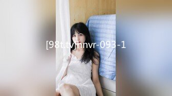 [98t.tv]hnvr-093-1