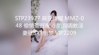 STP23977 麻豆传媒 MMZ-048 偷情圣诞夜 小奶狗调教淫妻骚B 林怡梦 VIP2209