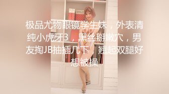 4/15最新 儿子给老子戴绿帽子约炮嫖到貌美后妈人美穴美爽爆VIP1196