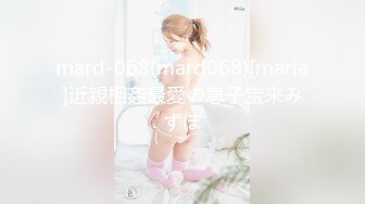 mard-068(mard068)[maria]近親相姦最愛の息子宝来みずほ