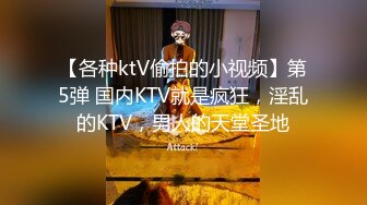 【s爱豆传媒】idg-5447 异地出差网约到分手多年的爆乳女友-芊梦