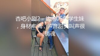 漂亮小姐姐 这么快就脱完了也不调一下情 上来就冲 身材苗条大长腿 小哥几分钟就射了