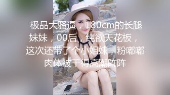 【胖子工作室】顶级高端外围五星级酒店私约，C罩杯美乳，共度鱼水之欢，香艳刺激