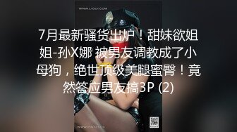 【AI换脸视频】李小璐 用小穴安抚敌人