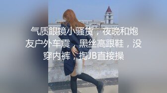 海角社区乱伦大神最爱瑜伽骚嫂子新作??大嫂真的发骚起来，简直骚没边了！