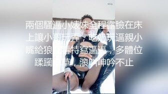 起点传媒 性视界传媒 XSJKY001 音乐系学生