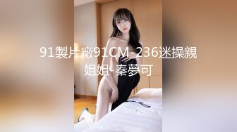 颜射女神，眼神很浪充满了诱惑-眼镜-丝袜-多人