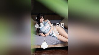 推特极品绿帽性瘾情侣【91A-sce与小条】圈养高质量小母狗，瑜伽裤掏洞爆肏