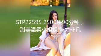   约了两个年轻嫩嫩小美女到家里，白白嫩嫩好身材，上去脱光光舔吸逼逼湿漉漉双飞抽插吞吐浪叫爽