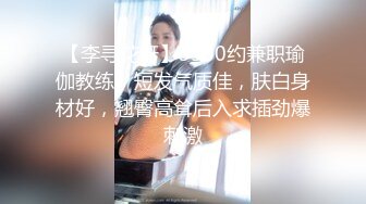 纯欲天花板童颜KIKI腹肌马甲线，无毛粉嫩骚逼