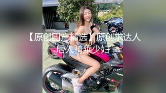 土豪包養清純大奶妹.供他洩慾玩弄