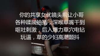 【自整理】Lauren Blake 长相很经典  身材更经典 表情很诱人  最新流出视频合集【nv】 (104)