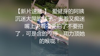 爆乳细腰美腿！美女小姐姐好久没播！半脱内裤多毛美穴，瑜伽垫上假屌骑坐，6小穴自慰，激情不断