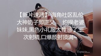 麻豆傳媒 MCY0212 爆操我的爆乳女閨蜜 李蓉蓉