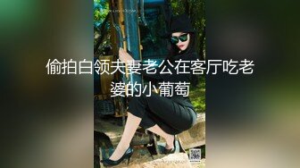 【万狼求档·性瘾女友】可盐可甜的母狗骚到骨子里展示超诱惑的口舌服务