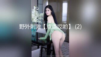 小骚货喜欢外国人的大鸡鸡