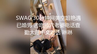 台湾SWAG Daisybaby女大生去旅行跟旅館老闆做愛換取住宿