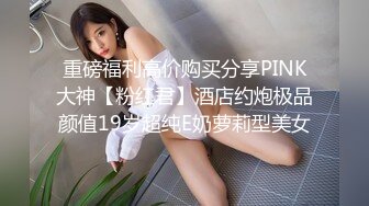 重磅福利高价购买分享PINK大神【粉红君】酒店约炮极品颜值19岁超纯E奶萝莉型美女