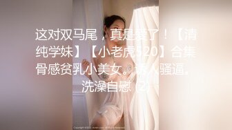 颜值巅峰秀人网当红女神模特【谢小蒽】私拍，粉色女仆狗链鞭打手指高速摩擦高潮喷水