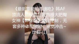 汝汝汝 两大女神被无套内射操的时候表情超享受