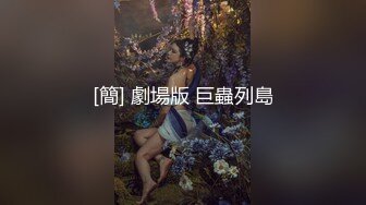 《顶级女神重磅泄密》最新流出秀人网波霸尤物女模极品名媛【田冰冰】黑丝露脸自摸挑逗诱惑大哥