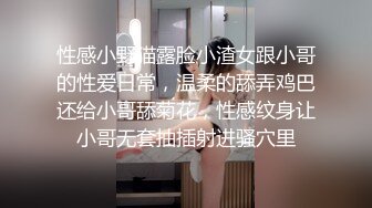 24.06.23【破解摄像头】3宝妈身材好换衣,搓了再上,没睡照样搞