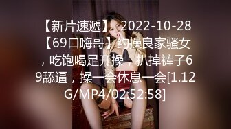 2024年流出，【鱼哥探花】，19岁学生妹，粉嫩的穴，清纯的脸蛋，被大叔的鸡巴狂插水汪汪