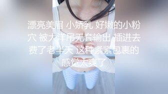 2024年，推特人气原创夫妻，【CikilikeA】，虽然已经结婚了，仍然像学生时代一样粉，闺房之乐