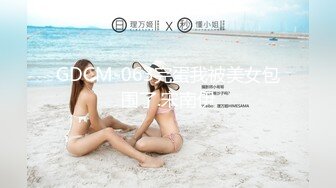 【失恋的妹妹】超嫩小女孩! 4p前后夹击~肉嘴插穴丝袜足交 ~刺激! 第二弹 (2)