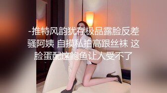 和女友的周末：太爽了太爽了啊啊啊啊。两根手指扣她小骚穴，淫水多多！