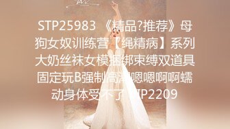 《乐橙云高清摄像头破解》小胖哥酒店约炮白白嫩嫩的美少妇 年轻是真的好能连干三炮