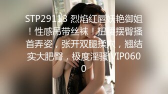 蜜桃影像傳媒 PMC050 無業在家 無套怒操白領妹妹 林沁兒