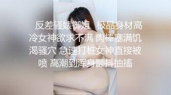 调教两只大学母狗一起口-骚话-暴力-短发-车震