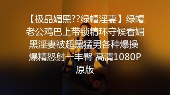 高颜值纯美TS乐基儿，带枪的小姐姐 你受吗？被直男舔完，后入菊花穴操得乐基儿  呻吟中混杂男音一会女音！！