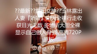 [2DF2]肉肉身材少妇啪啪，开档黑丝口交抬腿大力猛操 [BT种子]