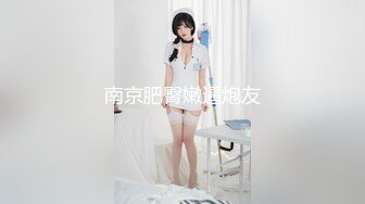 XKG027.王灿灿.为了梦想把女儿送给兄弟操.星空无限传媒