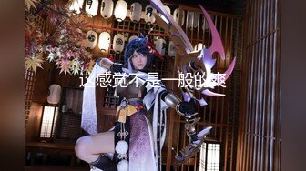 超甜美【阿黎】女神降临 全裸无码的!