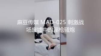   大内密探_今夜娇小美女，貌美如花，共同追求激情刺激